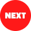 НОУ NEXT LEARNING CENTER GROUP
