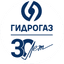 ГИДРОГАЗ