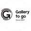 Gallery to Fly