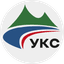 УралКонтрольСервис