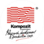 Композит
