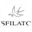 SFILATO