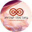 Интай-Текстиль