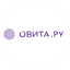 ОВИТА.РУ