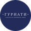 Гуриати
