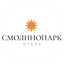 СМОЛИНОПАРК, отель