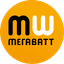 Мегаватт