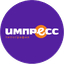 Импресс
