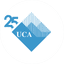 University of Central Asia