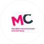 Мастер класс