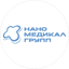 НаноМедикал Групп