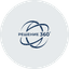 Решение 360
