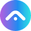 Adviva