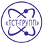 ТСТ Плюс
