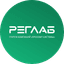 РегЛаб