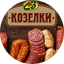 Стара-Загорский мясокомбинат п. Козелки