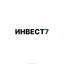 ИНВЕСТ7