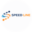 Speedlinehub