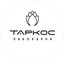 Пивоварня Таркос