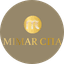 MIMAR SPA (ИП Клочко Ольга Геннадьевна)
