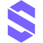 Structura24