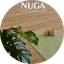 Nuga Stretching (ИП Петрова Алина Дмитриевна)