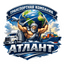 Атлант