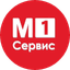 M1 Сервис