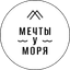 Бухольцева Анна Владимировна