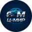 Ц-МИР