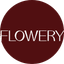Flowery (ИП Хечоян Акоб Сурикович)