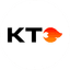 КРАСНОДАРТЕПЛОЭНЕРГО