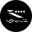 Sova