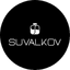 Suvalkov