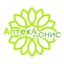 Сеть аптек АптекАдонис