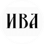 ИВА Тенистая