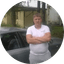 Алексеев Евгений Владимирович