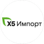 Х5 ИМПОРТ