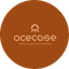 AceCase