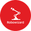 РОБОВИЗАРД