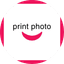 Print Photo