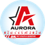 Группа AURORA