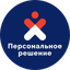 Фоминых Дмитрий Михайлович