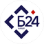 Бригадир24