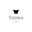 Тонка Парфюм