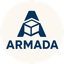 Армада
