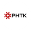 РНТК