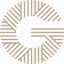 GRATA PREMIUM CLUB LLC BRANCH IN GEORGIA