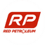 Red Petroleum