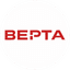 Верта